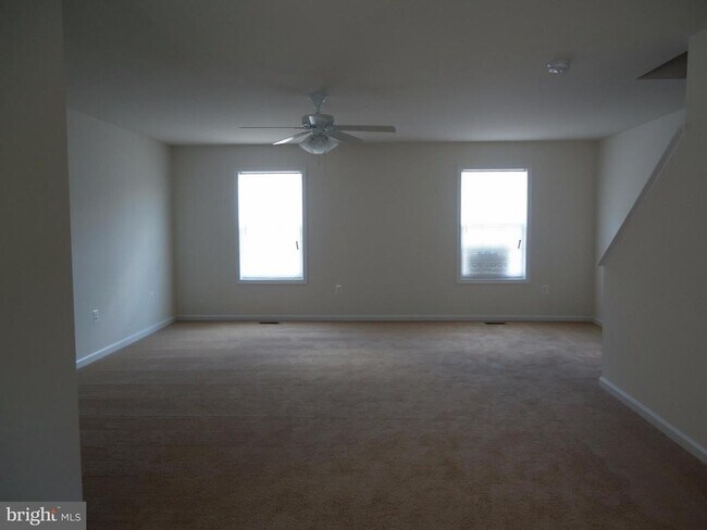 Foto del edificio - 23196 Westwood Ct