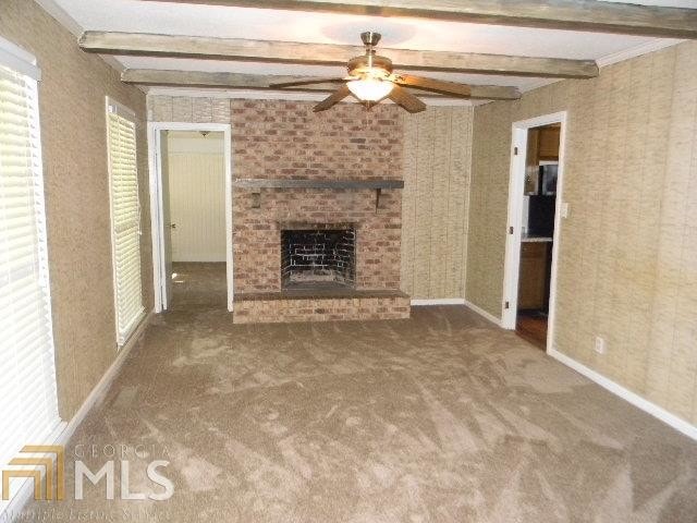 Building Photo - 1511 Wesleyan Dr