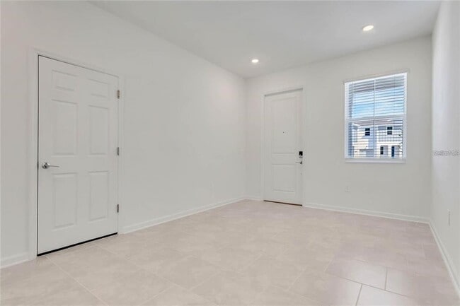 Building Photo - 2384 Brook Marsh Lp