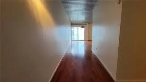Foto del edificio - 620 Glen Iris Dr NE