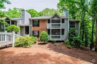 Building Photo - 126 Warm Springs Cir