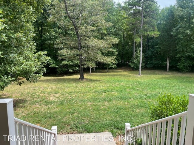 Building Photo - 3 br, 3 bath House - 5994 ERECT ROAD