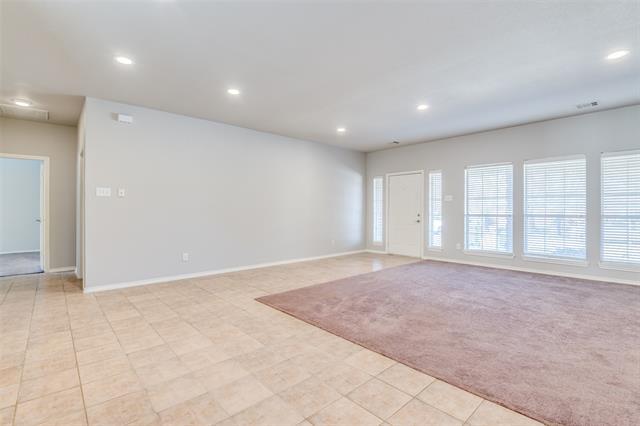 Foto del edificio - 8688-8690-8690 Holly St