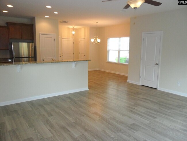 Foto del edificio - 1230 Turtle Stone Rd