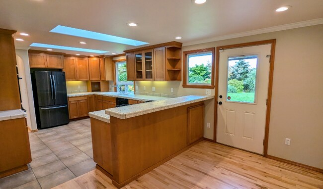 Foto del edificio - 8515 29th St Ct E