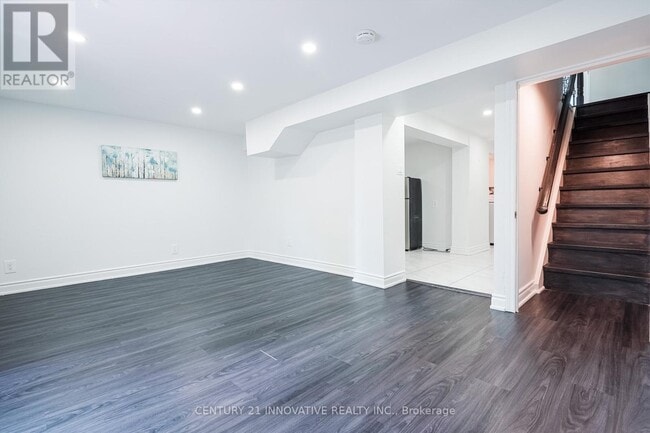 Building Photo - 73 Thornbeck Dr