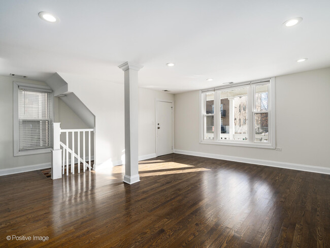 Foto del edificio - 2872 W Palmer St