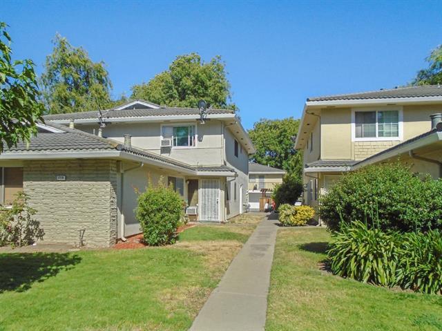 Foto principal - 5718 Allen Ave