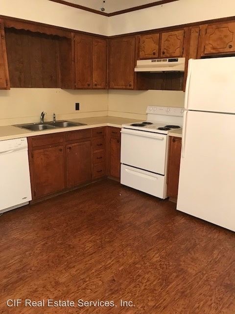Building Photo - 2 br, 1 bath House - 216 Karem Circle