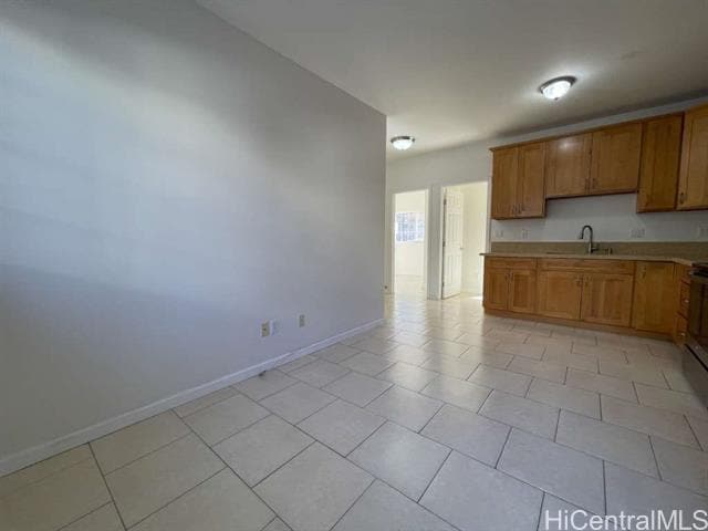 Foto del edificio - 732 Birch St