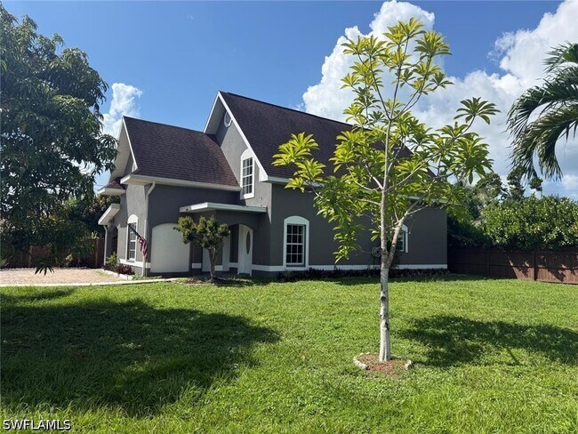 Building Photo - 5248 Confederate Dr
