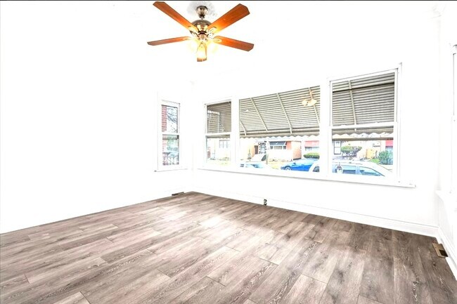 Foto del edificio - 7248 S Wolcott Ave