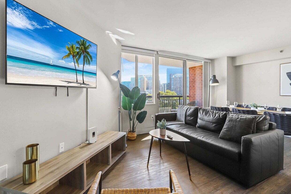 Foto principal - 801 15th St S