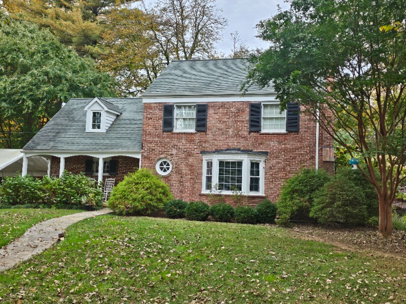 Primary Photo - 700 Cliveden Rd