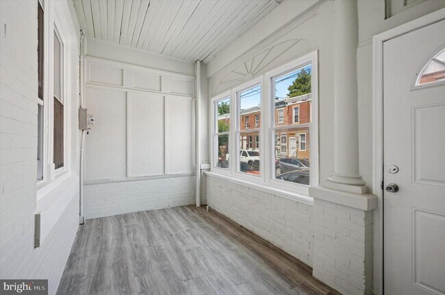Foto del edificio - 2865 Jasper St