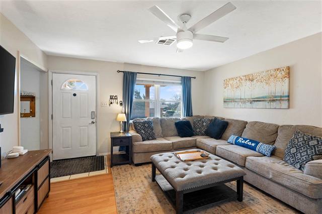 Foto del edificio - 420 NW 74th St