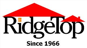 Ridgetop Corporation