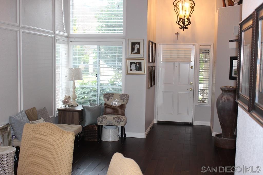 Foto principal - 12272 Briardale Way