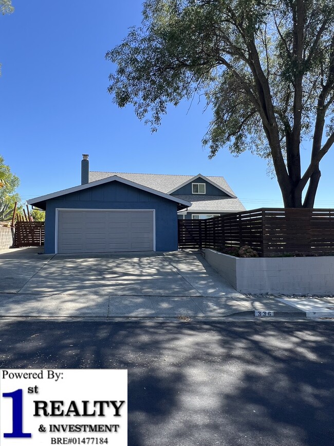 Building Photo - 336 Springvalley Dr