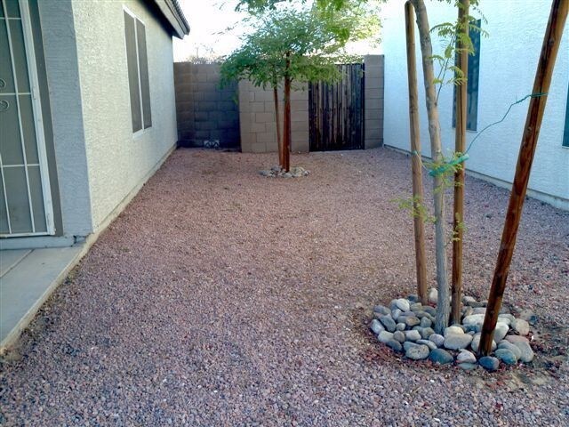 Building Photo - 12222 W Corrine Dr