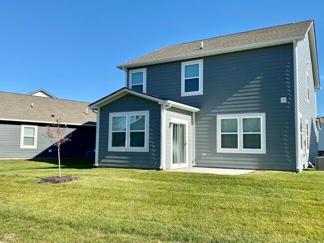 Foto del edificio - 6410 Hawthorne Dr