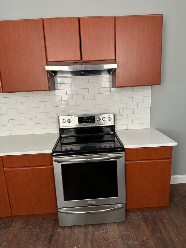 Foto del edificio - 650 W Clearfield St