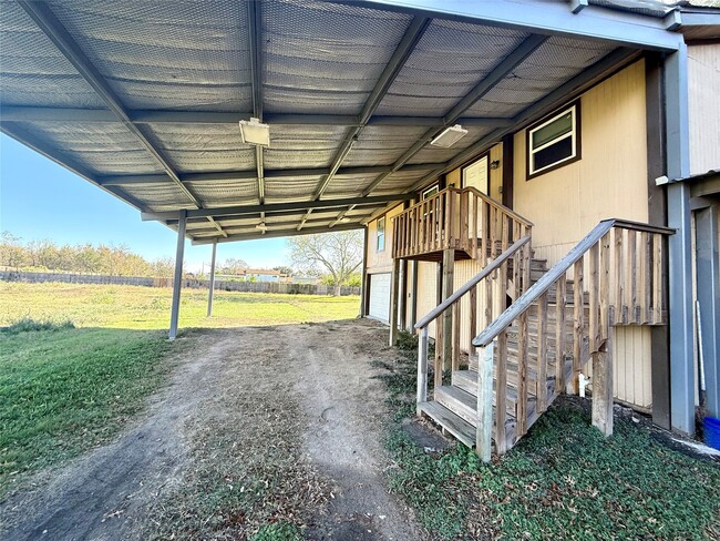 Foto del edificio - 9013 Puritan Way