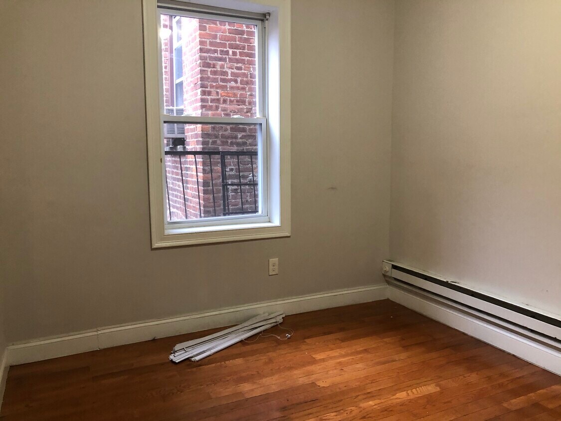 Foto del edificio - 46 Vroom St