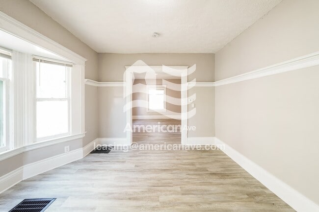 Building Photo - 275 Cedarwood Terrace