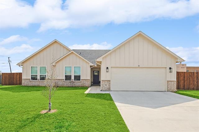 Foto principal - 524 Park Meadow Ct