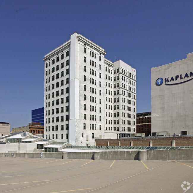 Apartments For Rent Milwaukee County Apartments For Rent Milwaukee County