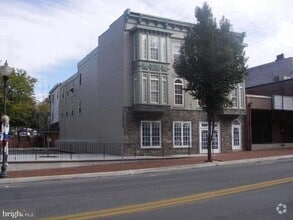 Building Photo - 81 W Main St
