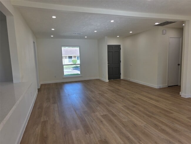 Foto del edificio - 11726 N Willow Cir