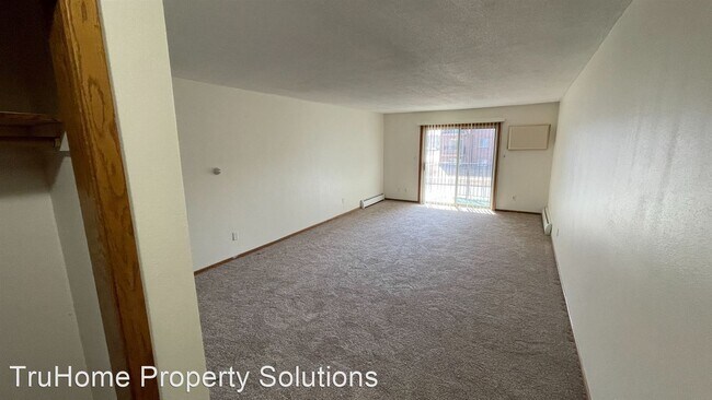Foto del edificio - 2 br, 1 bath House - 1702 22nd Ave S #212