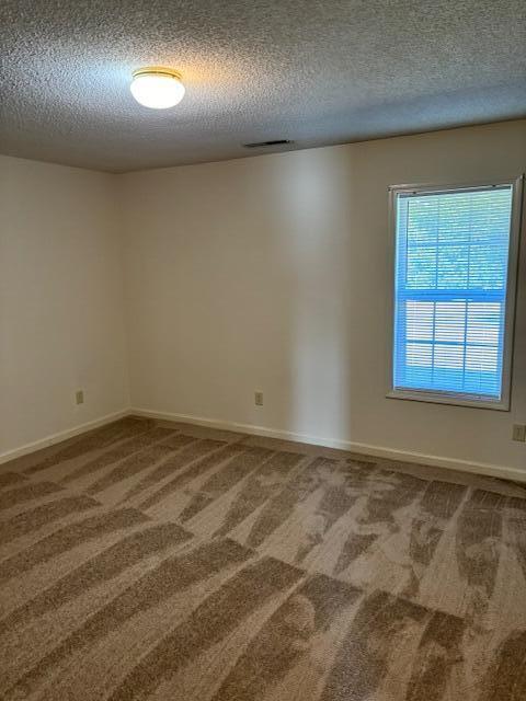Building Photo - 91 Radcliff Dr