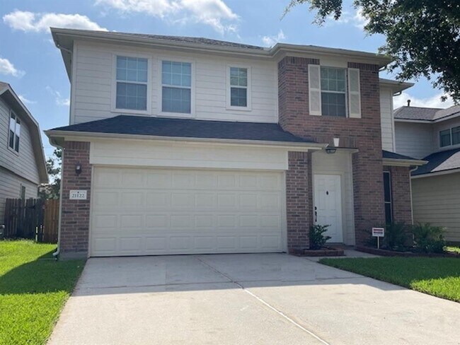 Building Photo - 21122 Escala Dr