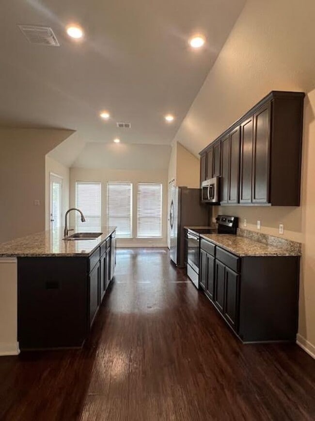 Building Photo - 1106 Merganser Way