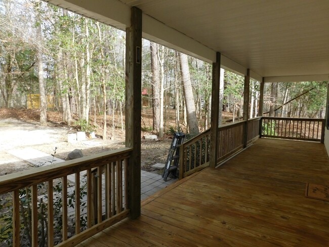 Foto del edificio - 273 Scott Farm Ln