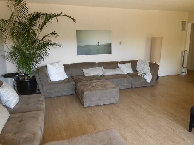 Foto del edificio - 22347 Pacific Coast Hwy
