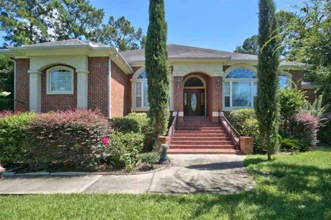 Foto del edificio - 8846 Glen Abby Dr