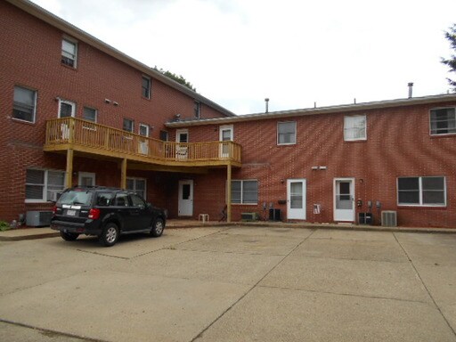 Primary Photo - 1604 Keuper Blvd NE