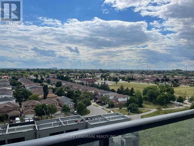 Building Photo - 4085 Parkside Village Dr