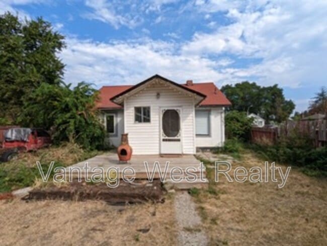 Building Photo - 481 Wardlaw Ave