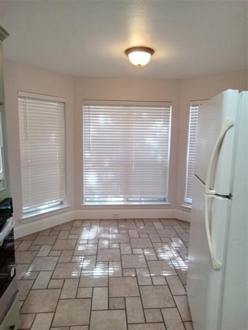 Building Photo - 1306 Indian Lake Trail