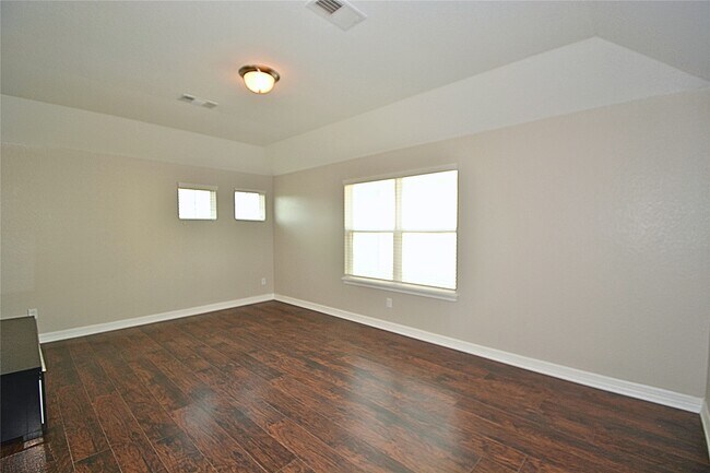Foto del edificio - 26322 Stonedale View Dr