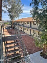 Building Photo - 2002 E Sweetwater Ave