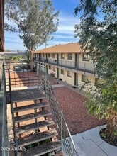 Building Photo - 2002 E Sweetwater Ave