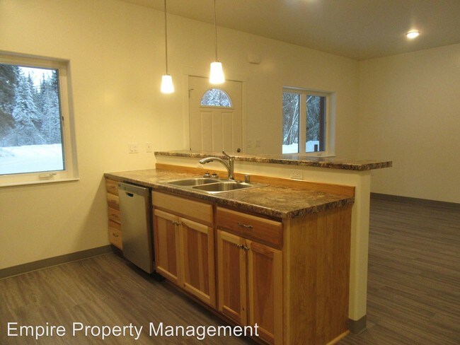 Building Photo - 1246 Shane Ct