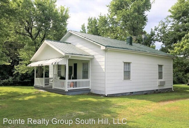 Foto del edificio - 3 br, 2 bath House - 26834 Highway 58