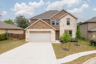Building Photo - 301 Quarry Rock Cove